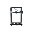 With the Creality CR-10 V2 Desktop 3D Printer you can add 3D printing to your workbench to produce working prototypes.