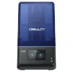 The large 7.9" 4k mono LCD screen with a resolution of 4320*2560, vividly prints out every detail. With an upgraded 172 x 102 x 160mm build volume, it has a 73% volume increase compared to the 6" LCD and supports both smaller or larger models.