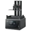 The large 7.9" 4k mono LCD screen with a resolution of 4320*2560, vividly prints out every detail. With an upgraded 172 x 102 x 160mm build volume, it has a 73% volume increase compared to the 6" LCD and supports both smaller or larger models.