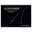 Creality FEP Release Film for LCD SLA Resin 3D Printer
