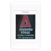 Developed in house by Altronics, the Inventa Maker Plate was developed to bring Arduino into the home automation sector by incorporating it with standard Australian electrical wallplates. 2.8" TFT Touchscreen With SAM3X8E ARM CPU.