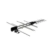 The Tru-Band antenna range is a revolutionary new combination antenna for capital cities that have been designed for the digital-only TV environment in Australia.
