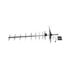 The Hills Antenna Tru-Max 18 4G antenna is a superior phased array antenna used for regional UHF areas.