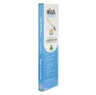 The Hills 01TSP2851-4G Tru-Spec-Prime 12-Element UHF 4G Antenna is the latest in the evolution of our UHF Yagi antennas for Digital TV and is designed for prime signal areas, covering channels 28-51