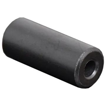 Designed for suppression of electromagnetic interference. A range of sleeves are available, covering a wide frequency band.