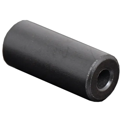 Designed for suppression of electromagnetic interference. A range of sleeves are available, covering a wide frequency band.