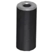 Designed for suppression of electromagnetic interference. A range of sleeves are available, covering a wide frequency band.