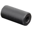 Designed for suppression of electromagnetic interference. A range of sleeves are available, covering a wide frequency band.
