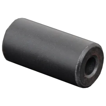 Designed for suppression of electromagnetic interference. A range of sleeves are available, covering a wide frequency band.