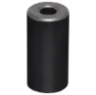Designed for suppression of electromagnetic interference. A range of sleeves are available, covering a wide frequency band.