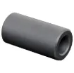 Designed for suppression of electromagnetic interference. A range of sleeves are available, covering a wide frequency band.