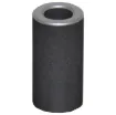 Designed for suppression of electromagnetic interference. A range of sleeves are available, covering a wide frequency band.