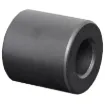 Designed for suppression of electromagnetic interference. A range of sleeves are available, covering a wide frequency band.