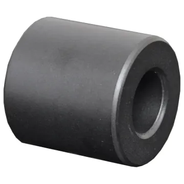 Designed for suppression of electromagnetic interference. A range of sleeves are available, covering a wide frequency band.