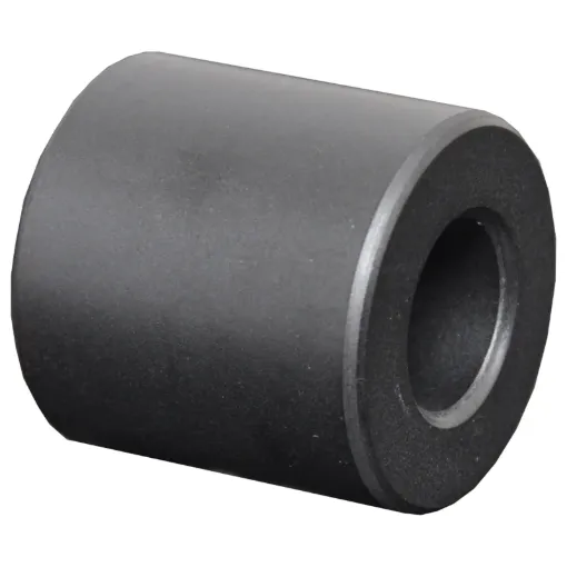Designed for suppression of electromagnetic interference. A range of sleeves are available, covering a wide frequency band.