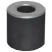 Designed for suppression of electromagnetic interference. A range of sleeves are available, covering a wide frequency band.