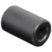Designed for suppression of electromagnetic interference. A range of sleeves are available, covering a wide frequency band.