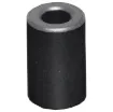Designed for suppression of electromagnetic interference. A range of sleeves are available, covering a wide frequency band.
