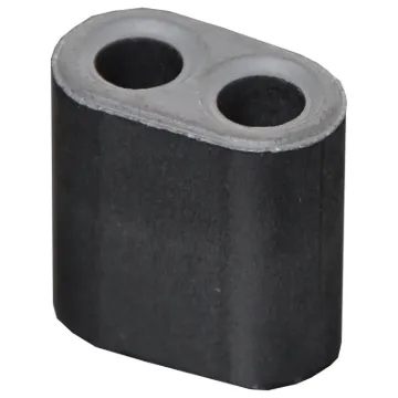 Neosid Part No.:	1050-1-F14
Operating Freq.:	40-220MHz
Material:	F14 Ferrite
Dimensions (mm):	7.4x13.2x13.5