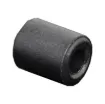Designed for suppression of electromagnetic interference. A range of sleeves are available, covering a wide frequency band.