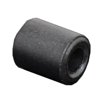 Designed for suppression of electromagnetic interference. A range of sleeves are available, covering a wide frequency band.