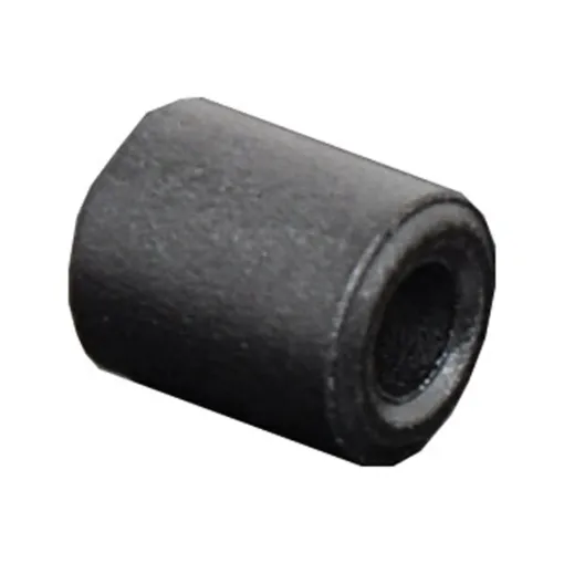 Designed for suppression of electromagnetic interference. A range of sleeves are available, covering a wide frequency band.