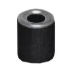 Designed for suppression of electromagnetic interference. A range of sleeves are available, covering a wide frequency band.
