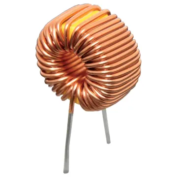 These high frequency chokes are suitable for use in switchmode power supplies, SCR and Triac controlled circuits and for EMI suppression. Rated frequency 50Hz to 100kHz