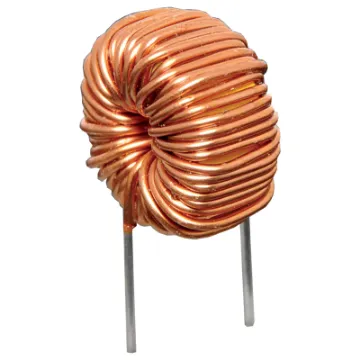 These high frequency chokes are suitable for use in switchmode power supplies, SCR and Triac controlled circuits and for EMI suppression. Rated frequency 50Hz to 100kHz