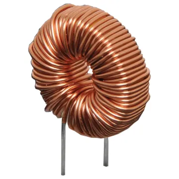 These high frequency chokes are suitable for use in switchmode power supplies, SCR and Triac controlled circuits and for EMI suppression. Rated frequency 50Hz to 100kHz