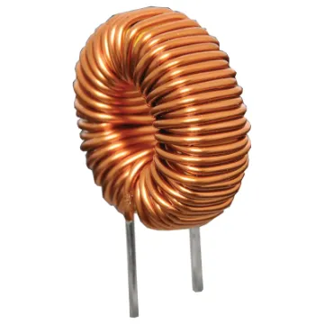 These high frequency chokes are suitable for use in switchmode power supplies, SCR and Triac controlled circuits and for EMI suppression. Rated frequency 50Hz to 100kHz