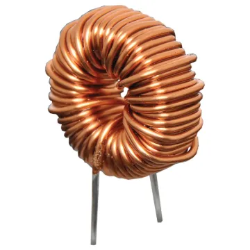 These high frequency chokes are suitable for use in switchmode power supplies, SCR and Triac controlled circuits and for EMI suppression. Rated frequency 50Hz to 100kHz