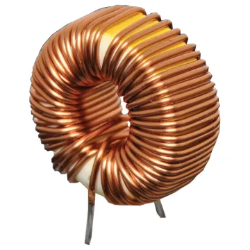 These high frequency chokes are suitable for use in switchmode power supplies, SCR and Triac controlled circuits and for EMI suppression. Rated frequency 50Hz to 100kHz