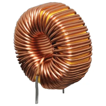 These high frequency chokes are suitable for use in switchmode power supplies, SCR and Triac controlled circuits and for EMI suppression. Rated frequency 50Hz to 100kHz