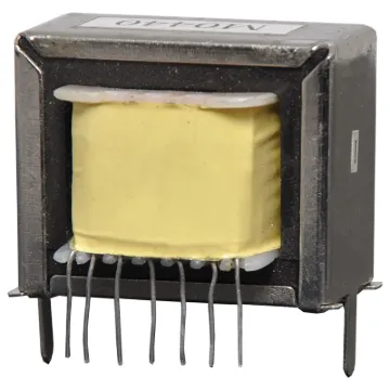 Used with 100v or 70V line PA systems. This enables the user to tap from the line the required level. Taps are spaced in 4.5db steps. Power rating 40 watts RMS.