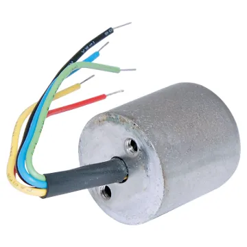 Used for coupling audio circuits. These transformers help prevent earth loops, hum etc. Essential coupling device where DC isolating is required. Housed in a mu-metal can to guard against stray hum fields.
