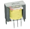 Impedance: 600&Omega; / 600&Omega;
Freq. response: 20Hz - 30kHz
Insertion loss: -0.5dB
Max level: +20dBm @ 20Hz
Weight: 63g