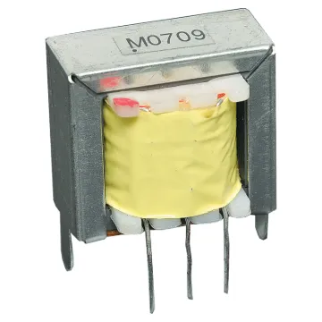 Impedance: 600&Omega; / 600&Omega;
Freq. response: 20Hz - 30kHz
Insertion loss: -0.5dB
Max level: +20dBm @ 20Hz
Weight: 63g