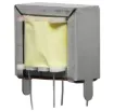Impedance: 10k&Omega; / 10k&Omega;
Freq. Response: 20Hz - 30kHz
Insertion Loss: -0.5dB
Weight: 63g