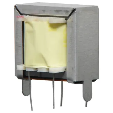 Impedance: 10k&Omega; / 10k&Omega;
Freq. Response: 20Hz - 30kHz
Insertion Loss: -0.5dB
Weight: 63g