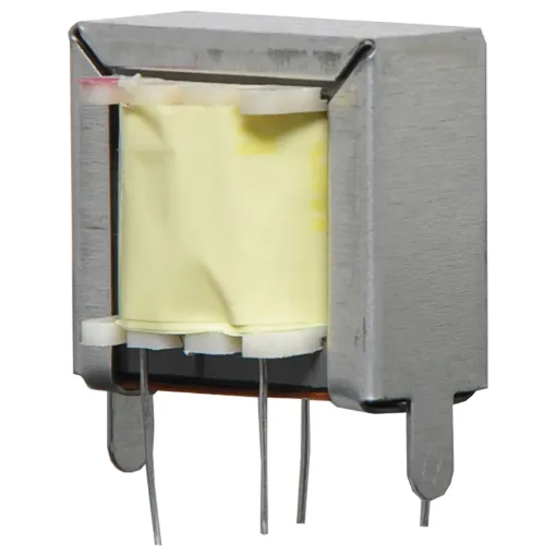 Impedance: 10k&Omega; / 10k&Omega;
Freq. Response: 20Hz - 30kHz
Insertion Loss: -0.5dB
Weight: 63g