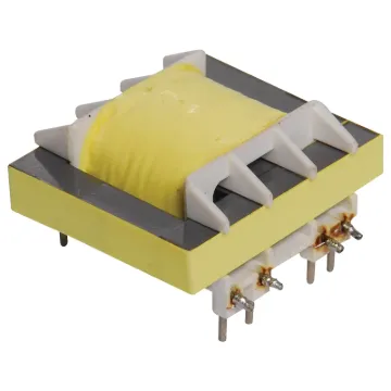 Impedance:	600 Ohm line, 600 Ohm or 150 Ohm equip.
urns Ratio:	1:1Max Level:	+20dBm @ 200Hz
Insertion Loss:	1.8dB max @ 0dBm
Frequency Response:	300Hz - 3kHz
Return Loss:	>15dB, 300Hz - 3kHz
Max Unbalanced DC:	80mA
Proof Test:	3.5kV RMS
Dimension:	35L x 17H x 29W
Weight:	50 gms
PCB hole size: 1.2mm