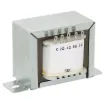 High quality, high performance 100V line audio transformers. All models are wound on professional grade grain orientated steel core for extended frequency response. Designed for use in high grade constant voltage 100V and 70V PA Systems. 

60 Watt 100V