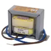 Primary and secondary fitted with 200mm fly leads.