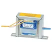 Primary and secondary fitted with 200mm fly leads.
