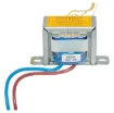 Primary and secondary fitted with 200mm fly leads.