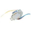 Primary and secondary fitted with 200mm fly leads.