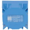 Toroidal transformers provide a higher output compared to traditional E-I transformers of a similar physical size. They have substantially reduced radiated hum and electrical noise, generate less heat and have much better regulation making them ideal for