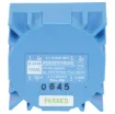 Toroidal transformers provide a higher output compared to traditional E-I transformers of a similar physical size. They have substantially reduced radiated hum and electrical noise, generate less heat and have much better regulation making them ideal for