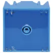 Toroidal transformers provide a higher output compared to traditional E-I transformers of a similar physical size. They have substantially reduced radiated hum and electrical noise, generate less heat and have much better regulation making them ideal for